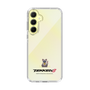 Slim Protection Case［ TEKKEN - Chibi Character - Salt ］