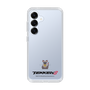 Slim Protection Case［ TEKKEN - Chibi Character - Salt ］