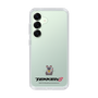 Slim Protection Case［ TEKKEN - Chibi Character - Salt ］