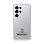 Slim Protection Case［ TEKKEN - Chibi Character - Salt ］