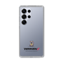 Slim Protection Case［ TEKKEN - Chibi Character - Salt ］