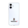 Slim Protection Case［ TEKKEN - Chibi Character - Salt ］