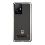 Slim Protection Case［ TEKKEN - Chibi Character - Salt ］