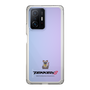 Slim Protection Case［ TEKKEN - Chibi Character - Salt ］
