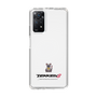 Slim Protection Case［ TEKKEN - Chibi Character - Salt ］