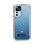 Slim Protection Case［ TEKKEN - Chibi Character - Salt ］