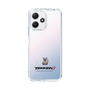 Slim Protection Case［ TEKKEN - Chibi Character - Salt ］