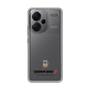 Slim Protection Case［ TEKKEN - Chibi Character - Salt ］