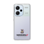 Slim Protection Case［ TEKKEN - Chibi Character - Salt ］