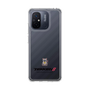 Slim Protection Case［ TEKKEN - Chibi Character - Salt ］