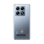 Slim Protection Case［ TEKKEN - Chibi Character - Salt ］