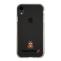 Slim Protection Case［ TEKKEN - Chibi Character - Sugar ］