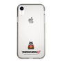 Slim Protection Case［ TEKKEN - Chibi Character - Sugar ］