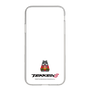 Slim Protection Case［ TEKKEN - Chibi Character - Sugar ］