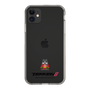 Slim Protection Case［ TEKKEN - Chibi Character - Sugar ］