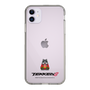 Slim Protection Case［ TEKKEN - Chibi Character - Sugar ］