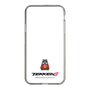 Slim Protection Case［ TEKKEN - Chibi Character - Sugar ］
