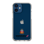 Slim Protection Case［ TEKKEN - Chibi Character - Sugar ］