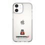 Slim Protection Case［ TEKKEN - Chibi Character - Sugar ］