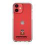 Slim Protection Case［ TEKKEN - Chibi Character - Sugar ］