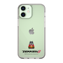 Slim Protection Case［ TEKKEN - Chibi Character - Sugar ］