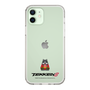 Slim Protection Case［ TEKKEN - Chibi Character - Sugar ］
