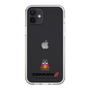 Slim Protection Case［ TEKKEN - Chibi Character - Sugar ］