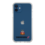 Slim Protection Case［ TEKKEN - Chibi Character - Sugar ］