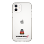 Slim Protection Case［ TEKKEN - Chibi Character - Sugar ］