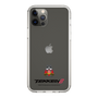 Slim Protection Case［ TEKKEN - Chibi Character - Sugar ］