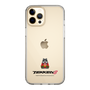Slim Protection Case［ TEKKEN - Chibi Character - Sugar ］