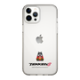 Slim Protection Case［ TEKKEN - Chibi Character - Sugar ］