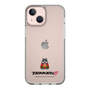 Slim Protection Case［ TEKKEN - Chibi Character - Sugar ］