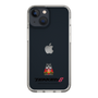 Slim Protection Case［ TEKKEN - Chibi Character - Sugar ］