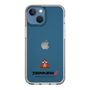 Slim Protection Case［ TEKKEN - Chibi Character - Sugar ］