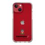 Slim Protection Case［ TEKKEN - Chibi Character - Sugar ］