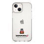 Slim Protection Case［ TEKKEN - Chibi Character - Sugar ］