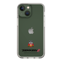 Slim Protection Case［ TEKKEN - Chibi Character - Sugar ］