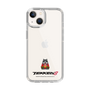 Slim Protection Case［ TEKKEN - Chibi Character - Sugar ］