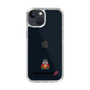 Slim Protection Case［ TEKKEN - Chibi Character - Sugar ］