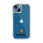 Slim Protection Case［ TEKKEN - Chibi Character - Sugar ］