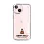Slim Protection Case［ TEKKEN - Chibi Character - Sugar ］