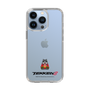 Slim Protection Case［ TEKKEN - Chibi Character - Sugar ］