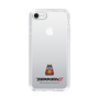 Slim Protection Case［ TEKKEN - Chibi Character - Sugar ］