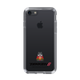 Slim Protection Case［ TEKKEN - Chibi Character - Sugar ］
