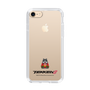 Slim Protection Case［ TEKKEN - Chibi Character - Sugar ］