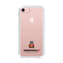Slim Protection Case［ TEKKEN - Chibi Character - Sugar ］