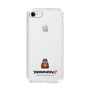 Slim Protection Case［ TEKKEN - Chibi Character - Sugar ］