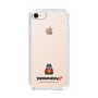Slim Protection Case［ TEKKEN - Chibi Character - Sugar ］