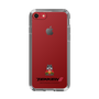 Slim Protection Case［ TEKKEN - Chibi Character - Sugar ］